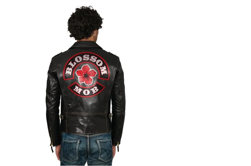 3543_BlossomMob_Jacket.jpg