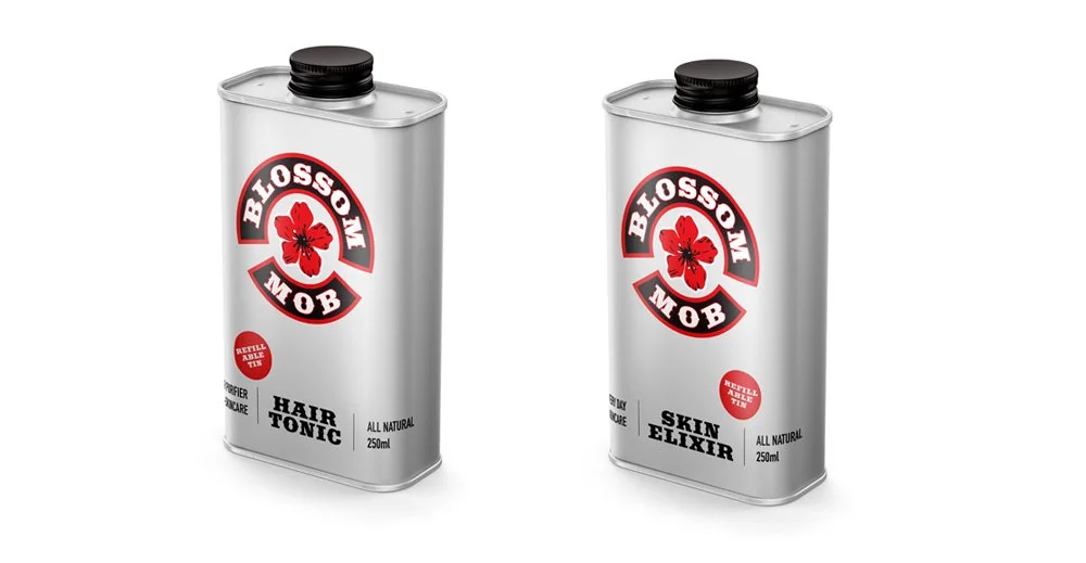 3543_BlossomMob_2Tins.jpg