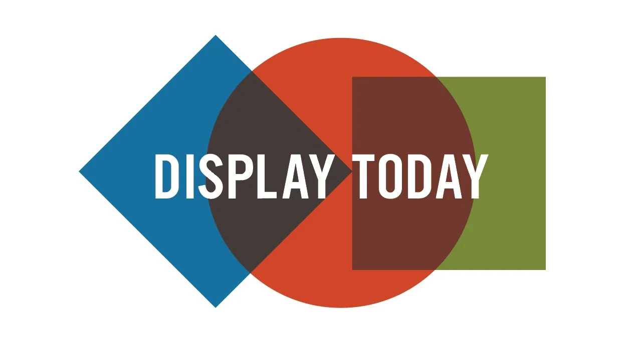 3543_DisplayToday_Logo.jpg