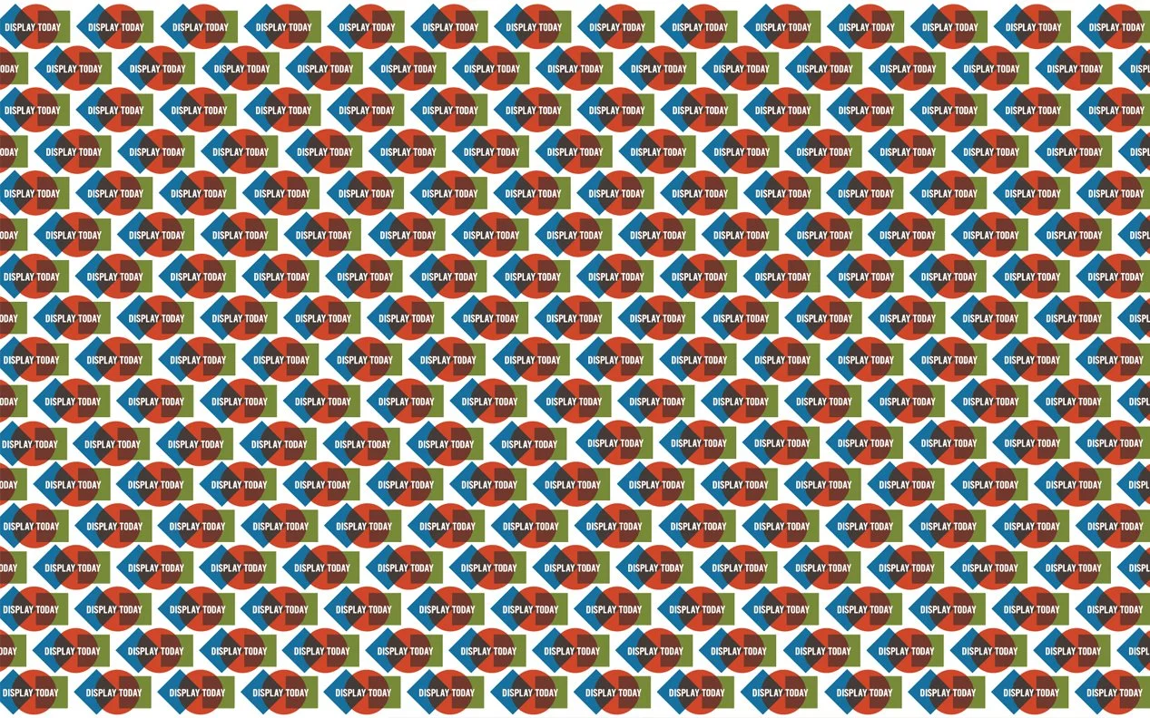 3543_DisplayToday_LogoPattern.jpg