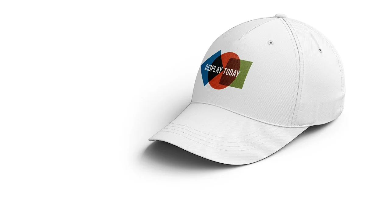 3543_DisplayToday_Cap.jpg