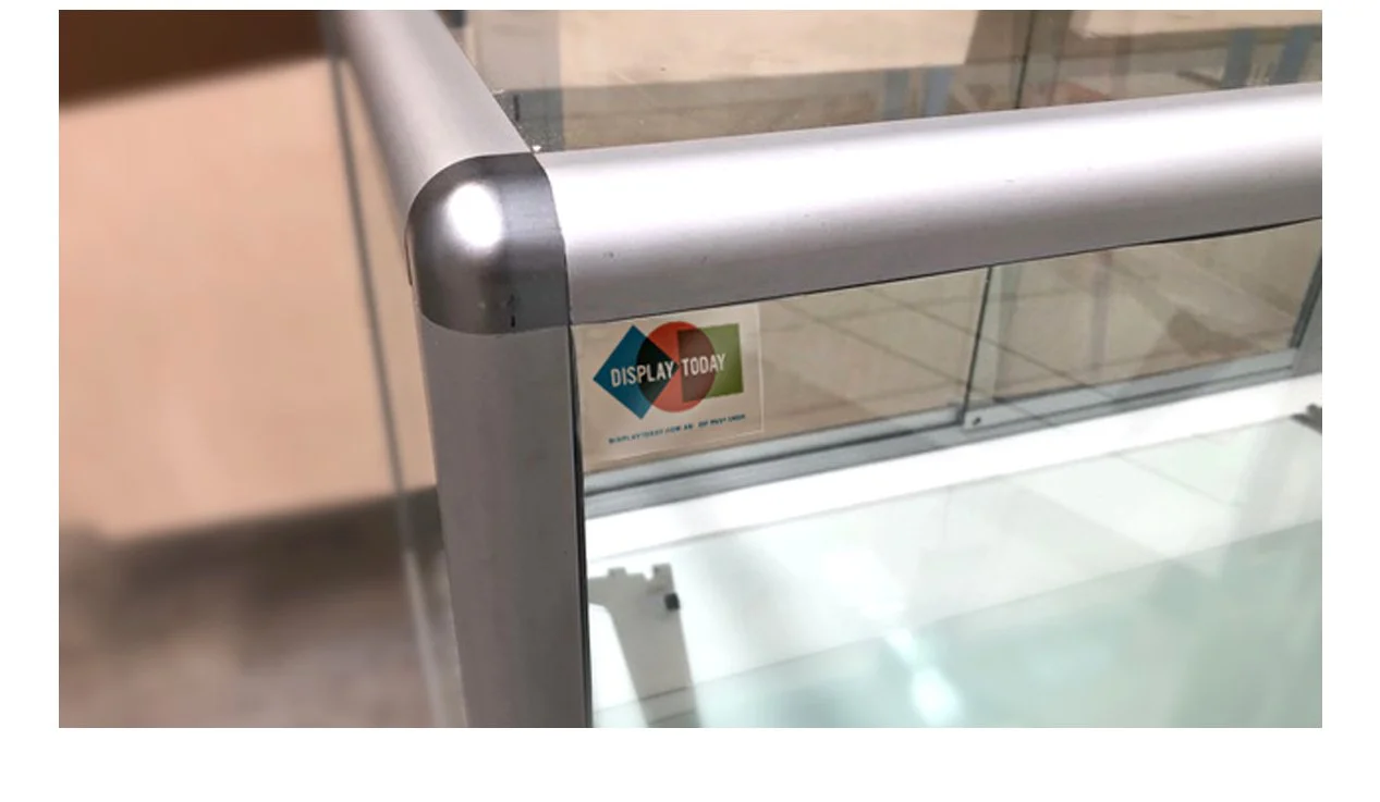 3543_DisplayToday_CabinetSticker.jpg