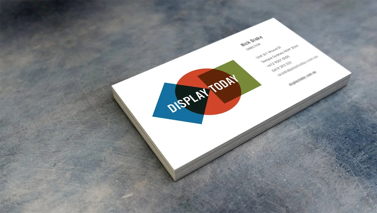 3543_DisplayToday_BusinessCard.jpg