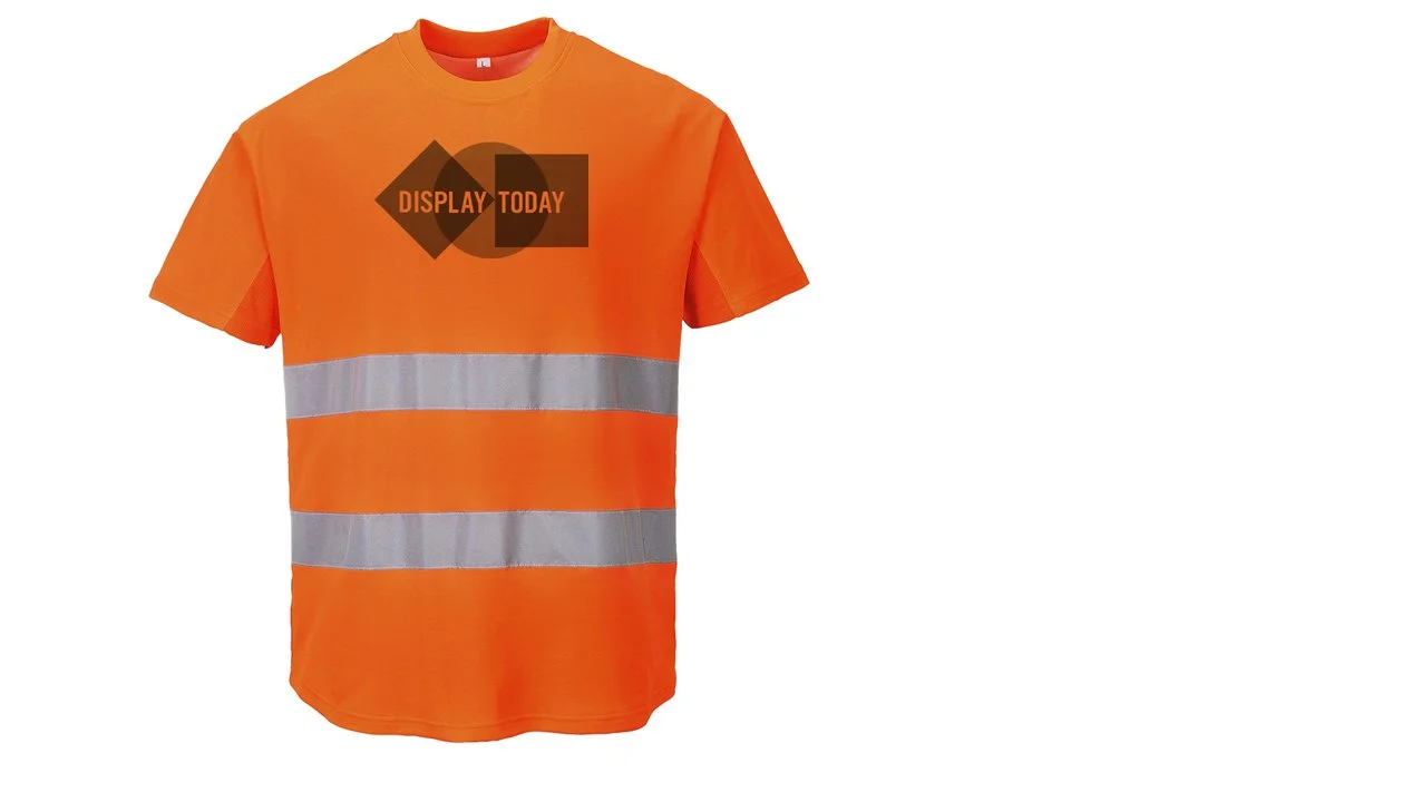 3543_DisplayToday_HiViz.jpg