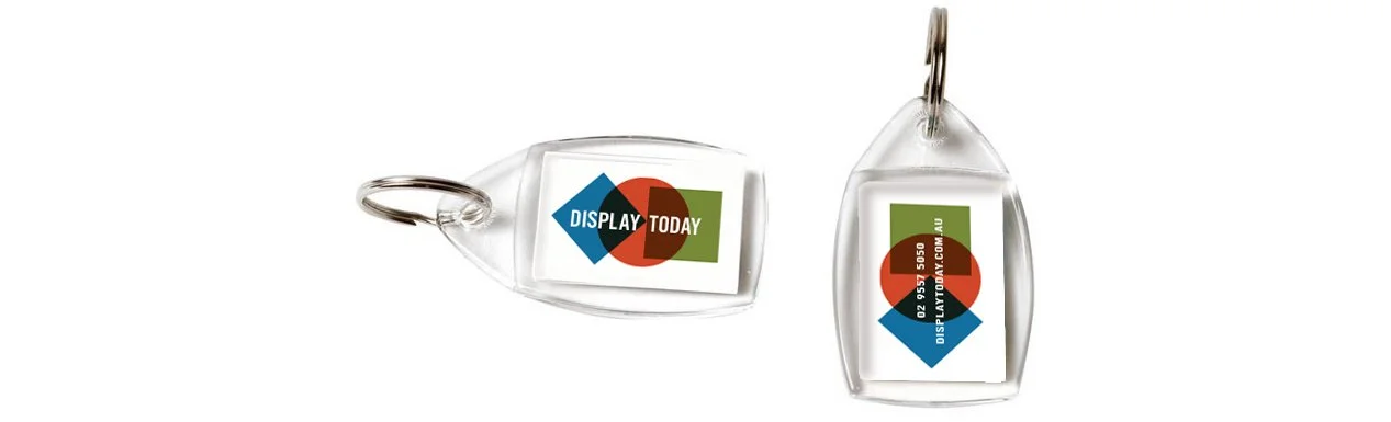3543_DisplayToday_KeyRing.jpg