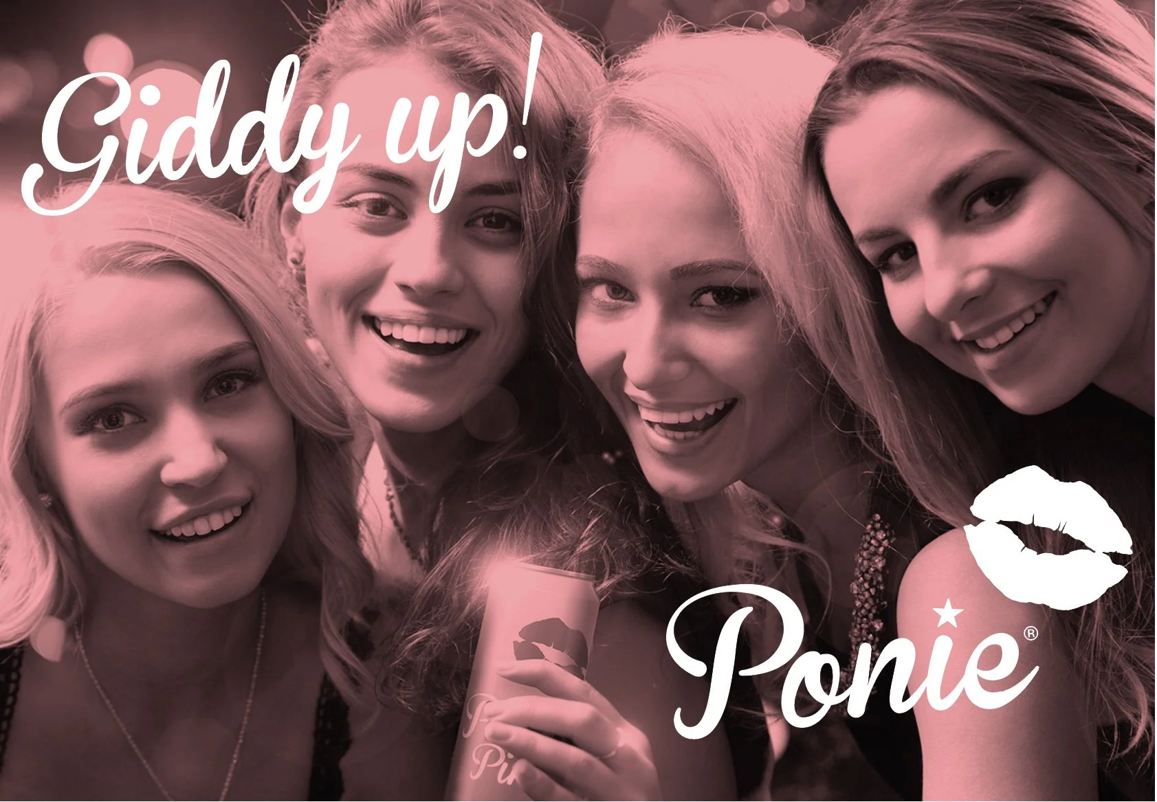 3543_Ponie_4Girls.jpg
