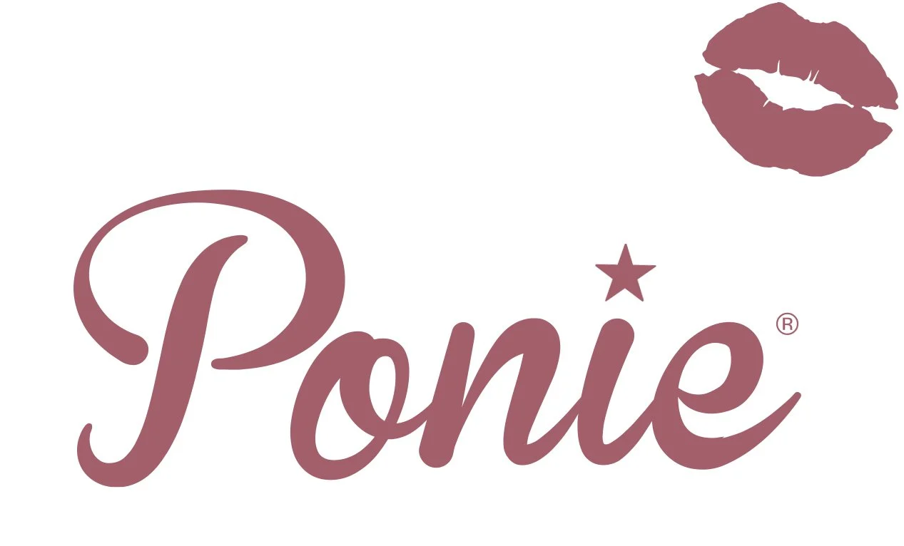 3543_Ponie_Logo.jpg