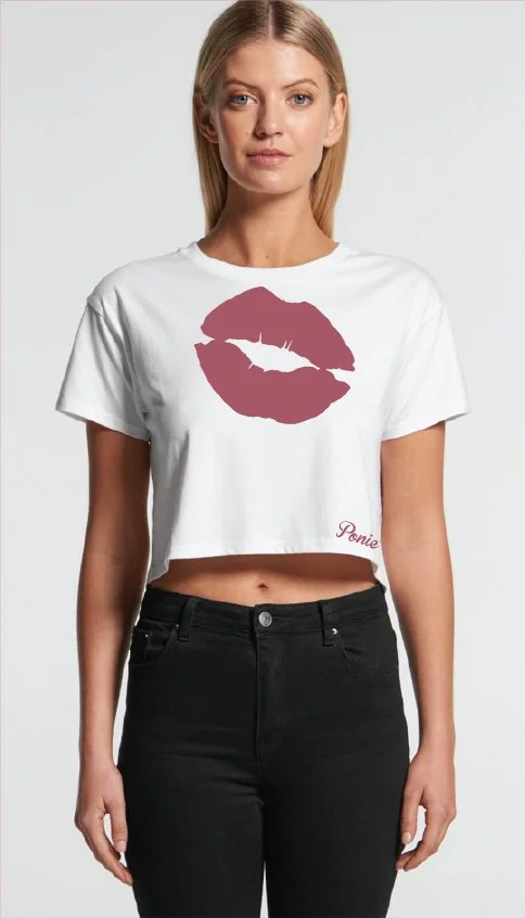 3543_Ponie_CropTop.jpg