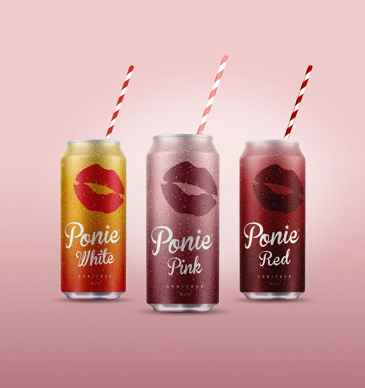 3543_Ponie_3Cans.jpg
