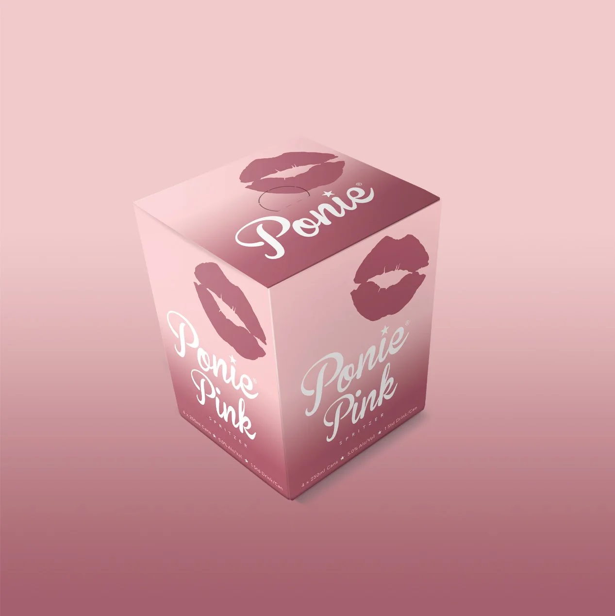 4072PON_ART_4Pack_Pink.jpg