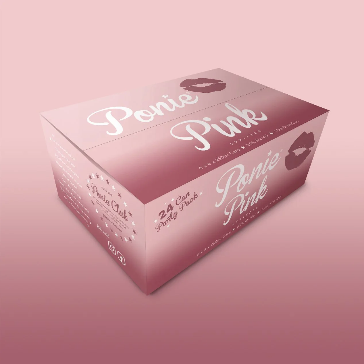 4072PON_ART_Carton24_Pink.jpg
