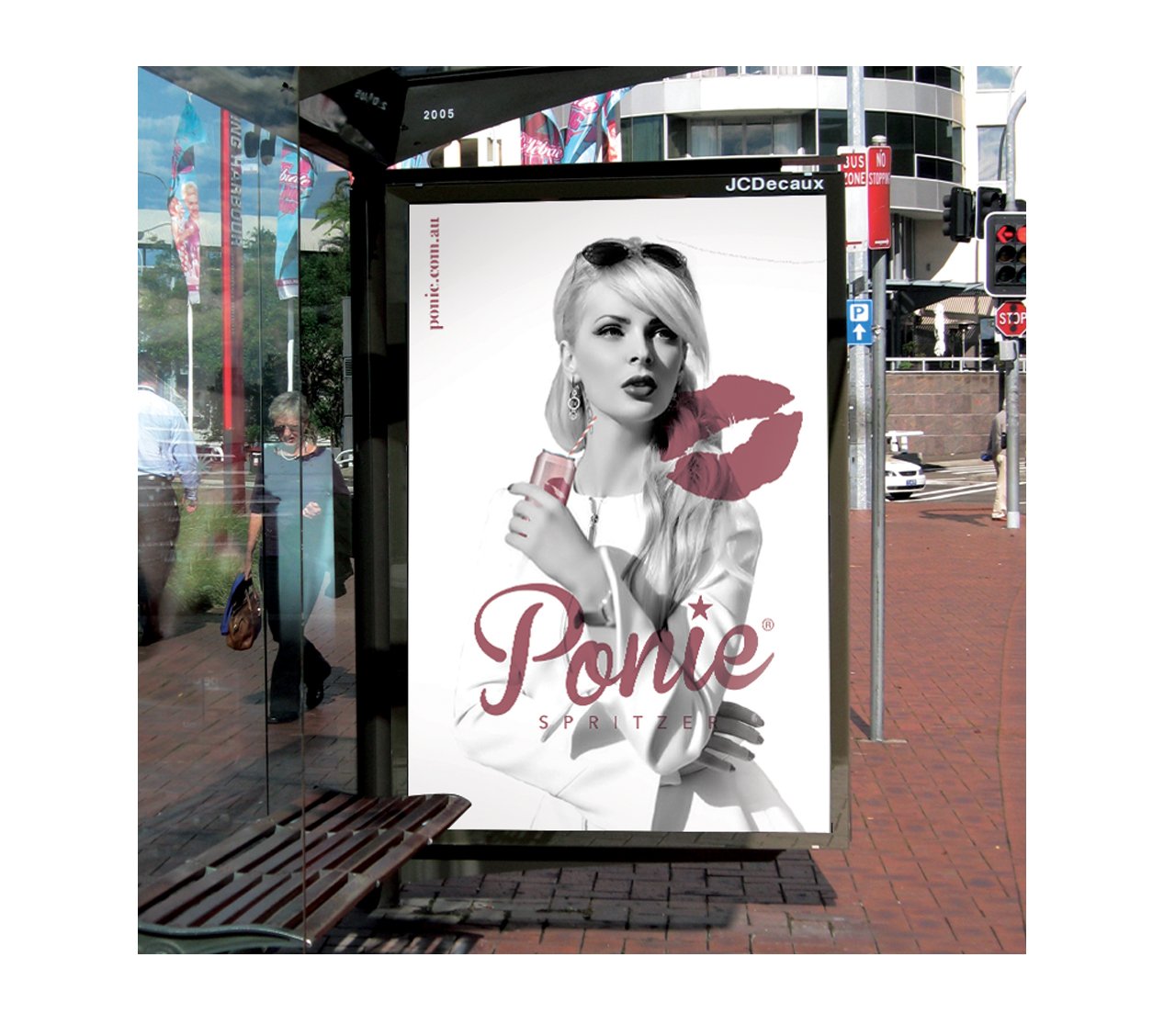 3543_Ponie_Metrolite_Launch.jpg