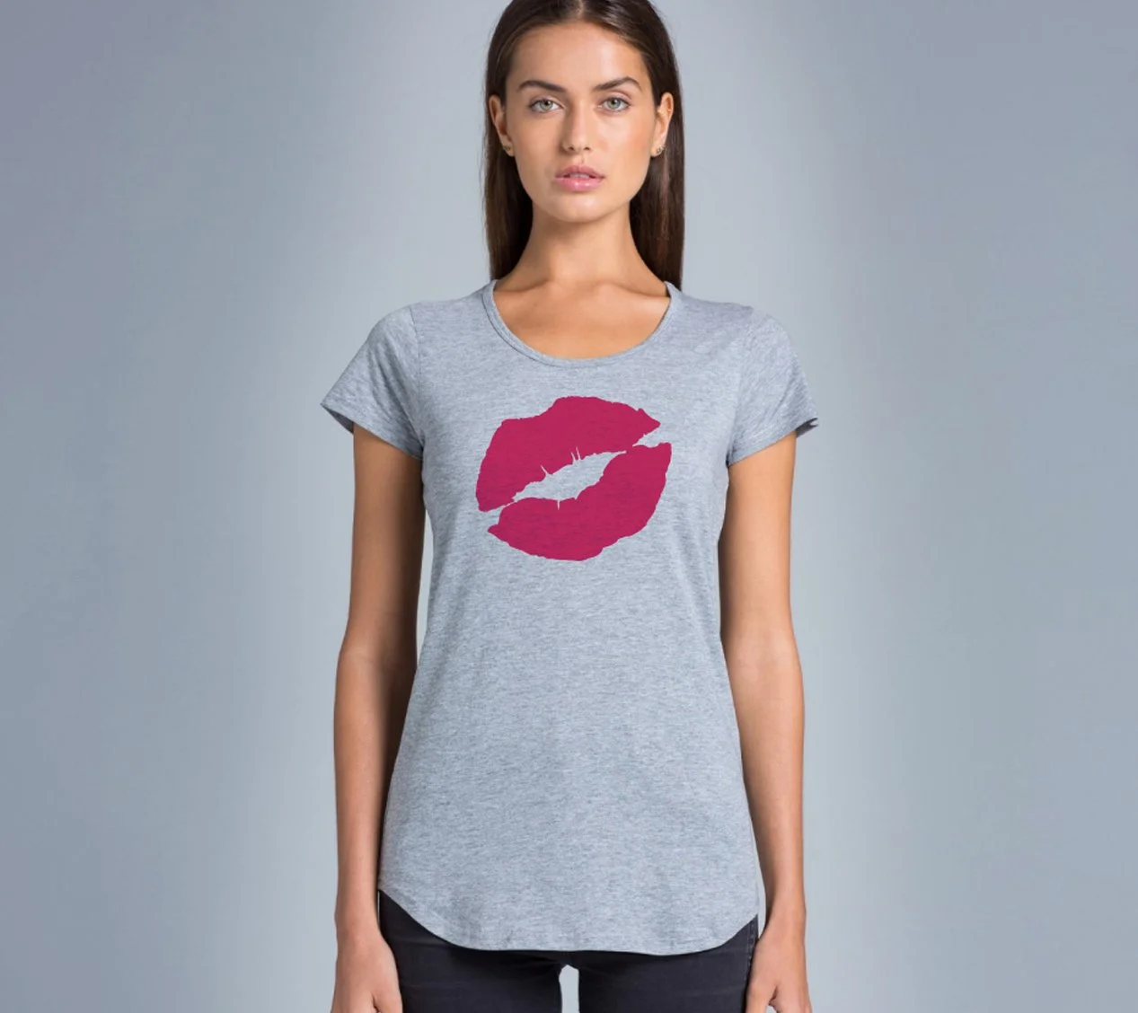 3543_Ponie_TeeShirt.jpg
