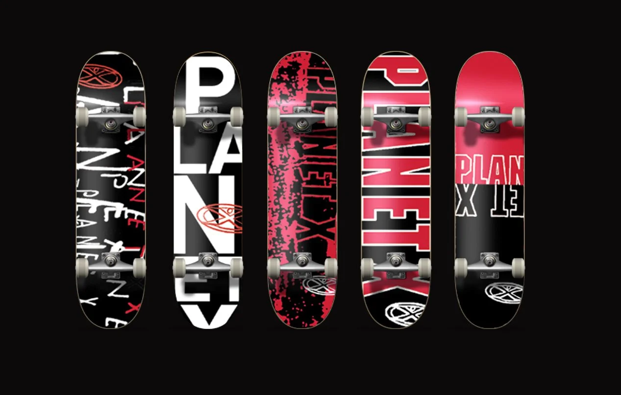 3543_PlanetX_Decks 1.jpg
