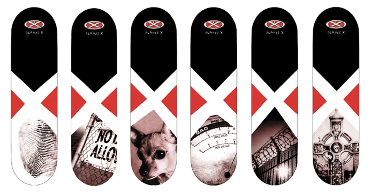 3543_PlanetX_Decks 2.jpg
