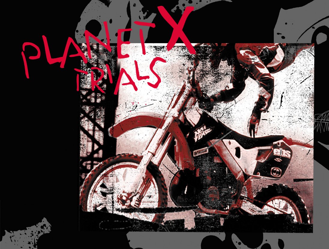 3543_PlanetX_TrialsImage.jpg