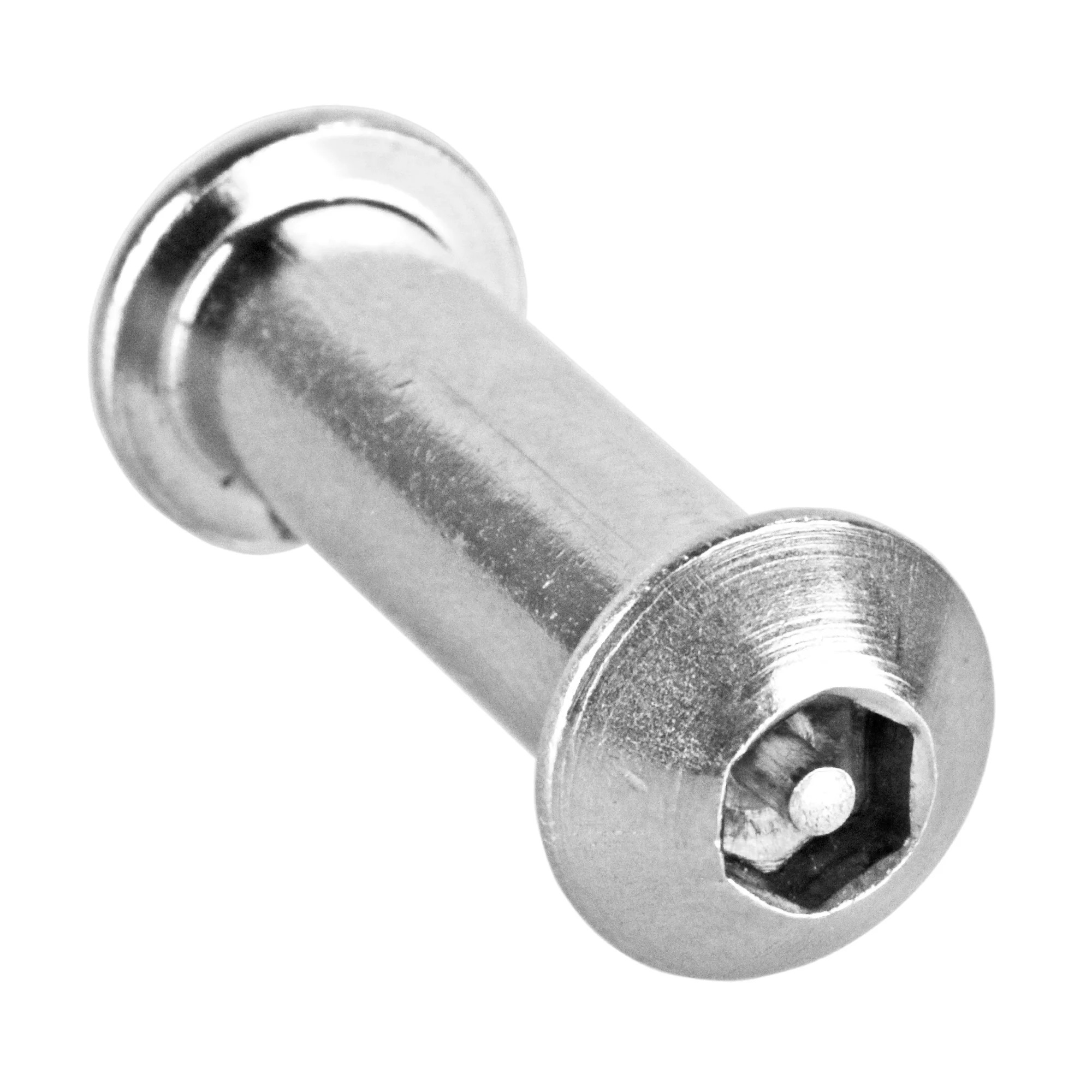 bicycle-bolts-25mm-allen-security-binder-bolt.jpg