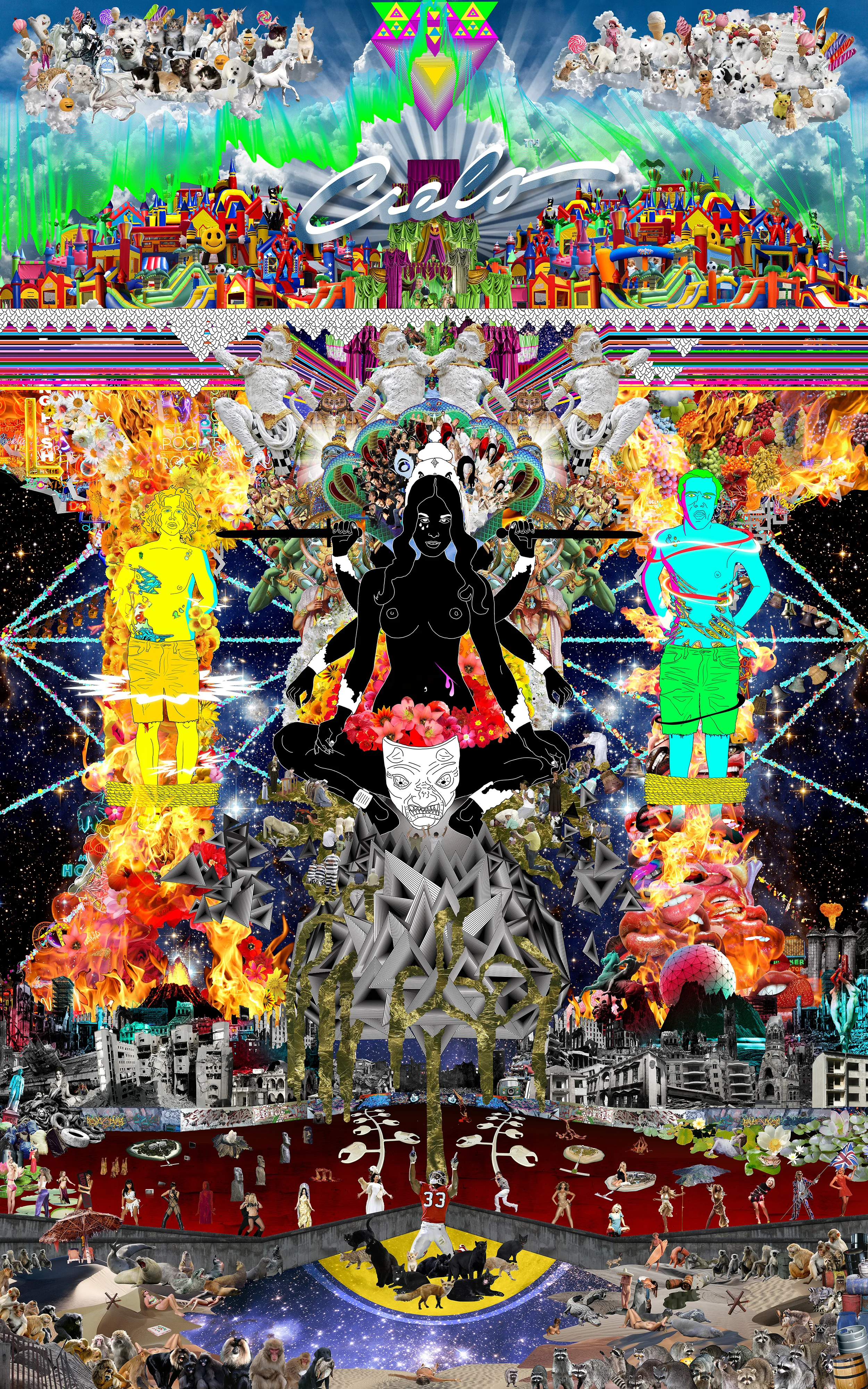 CIELO_0501011_preview.jpg