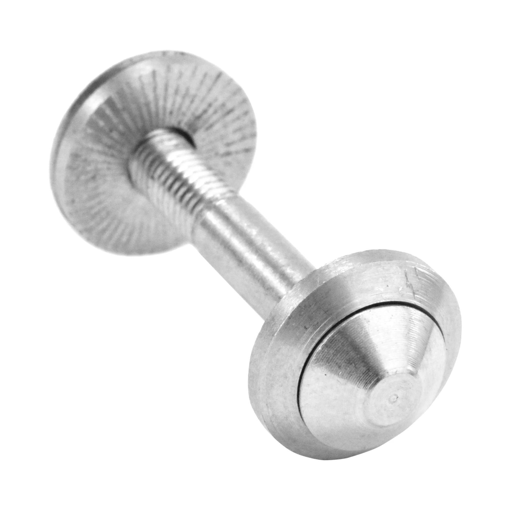 bicycle-bolts-security-seatpost-lock-angle-1.jpg