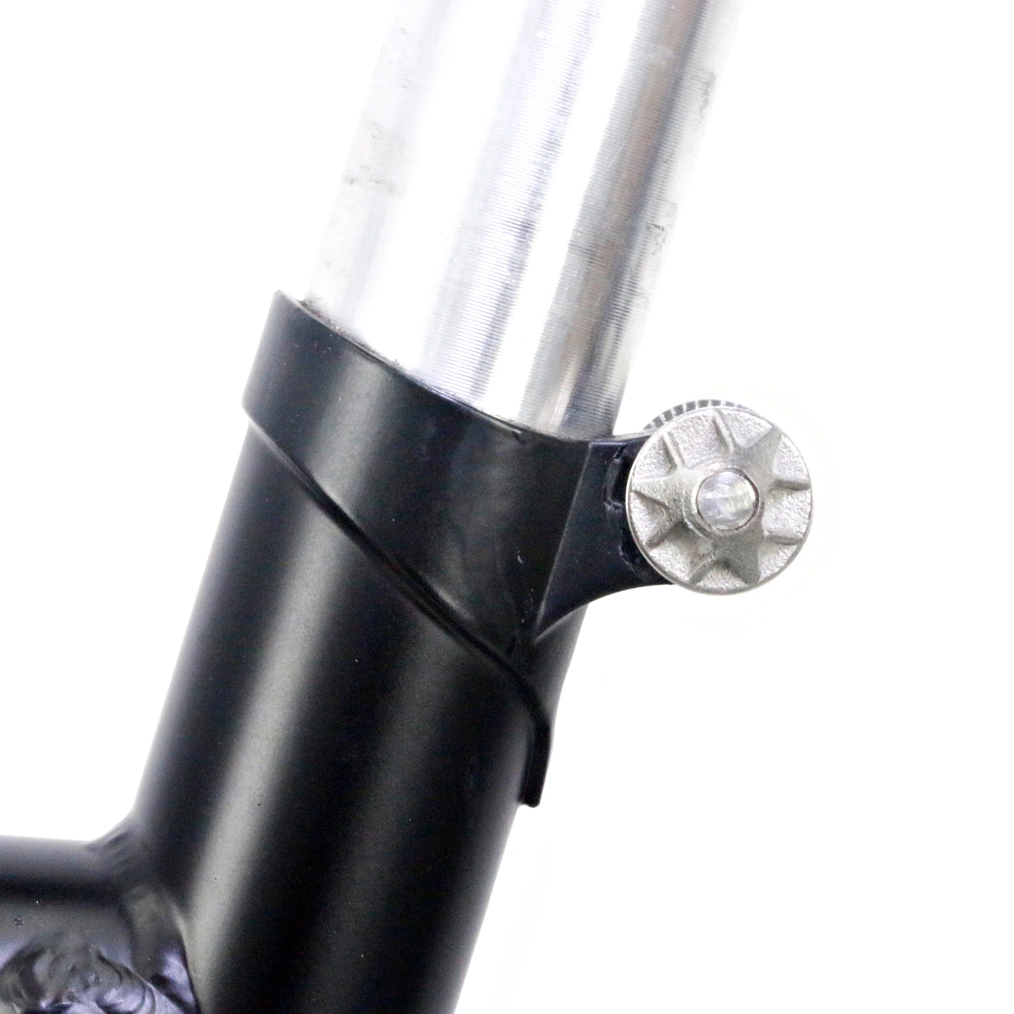 bicycle-bolts-security-seatpost-lock-installed.jpg