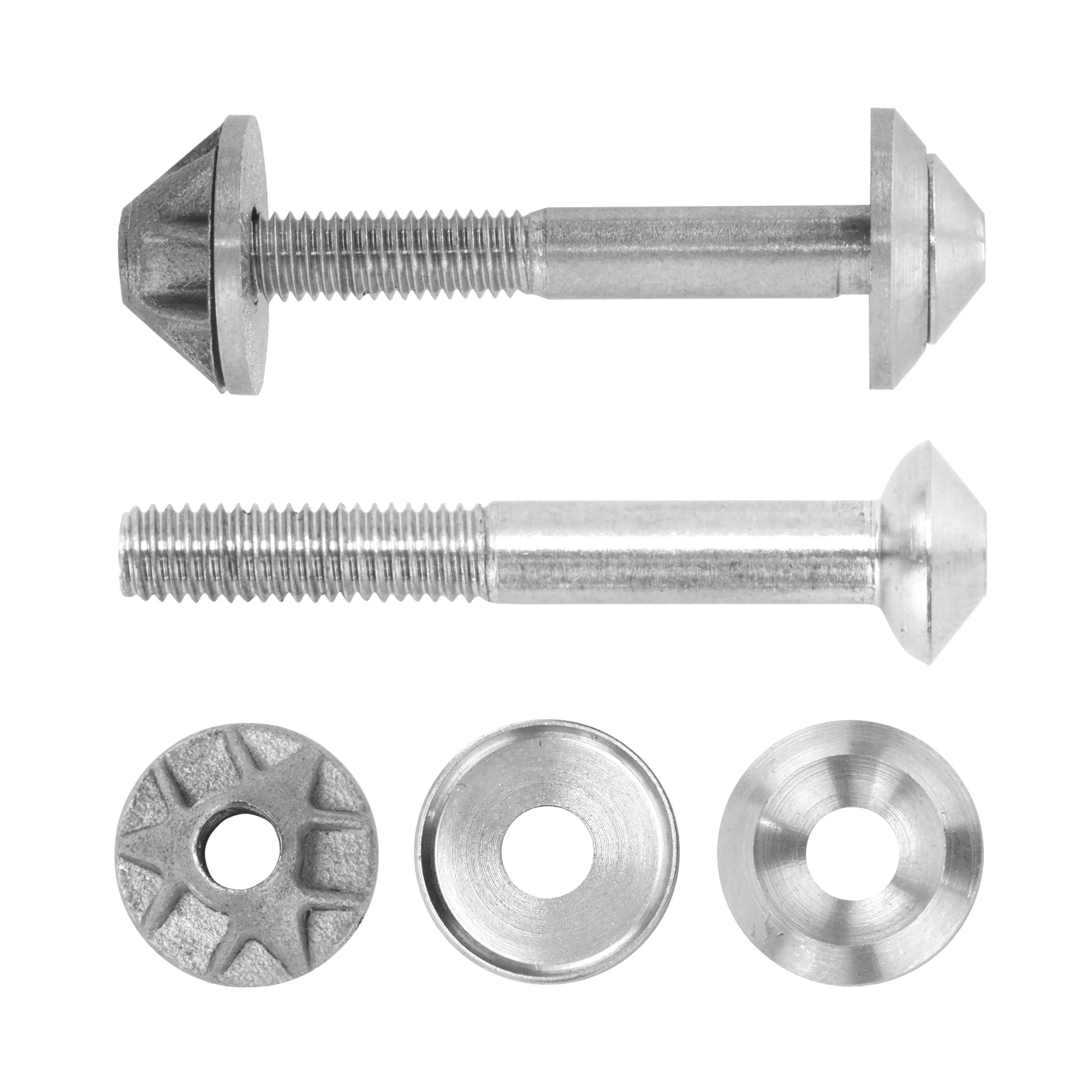 bicycle-bolts-security-seatpost-lock-parts-detail.jpg