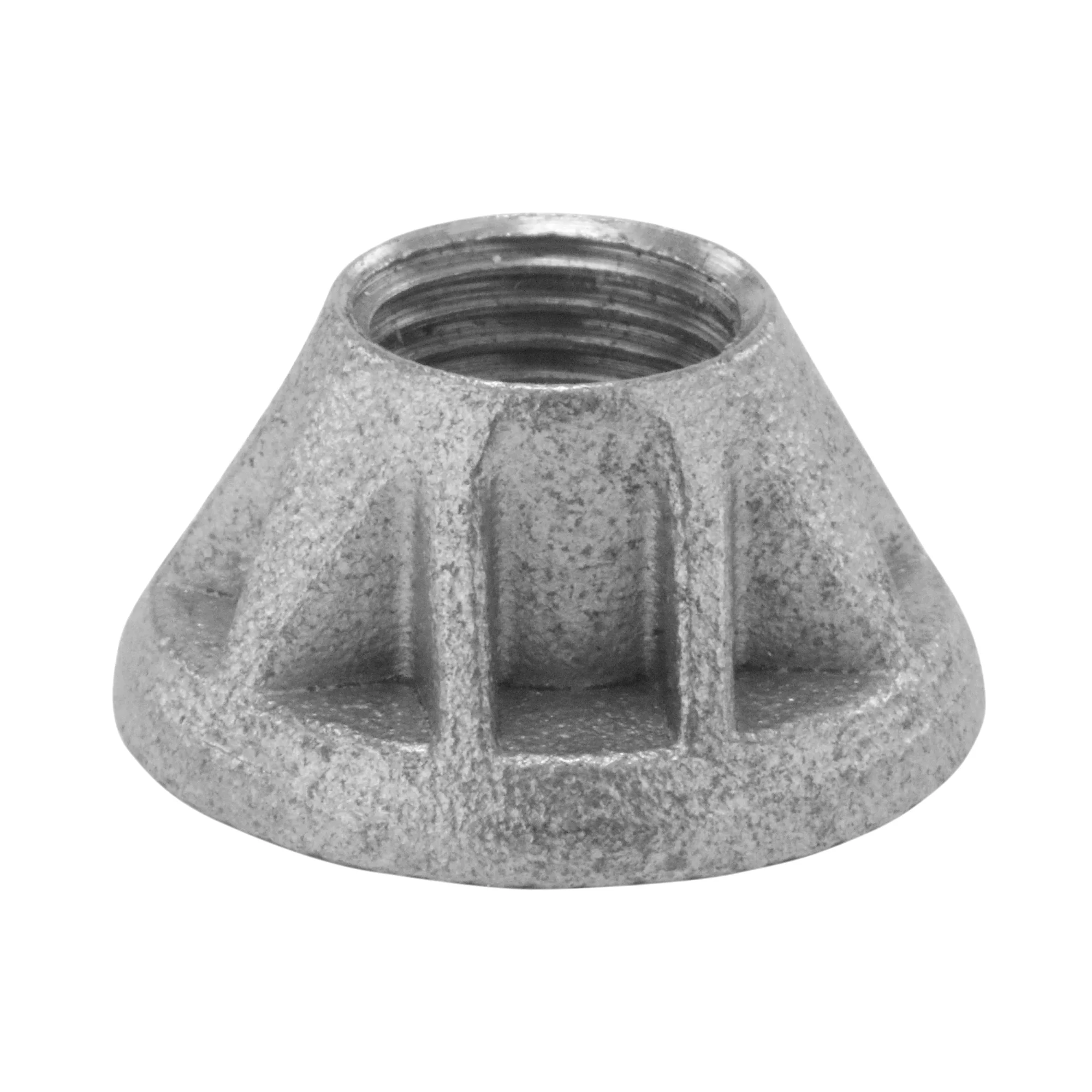 bicycle-bolts-security-seatpost-locking-track-nut.jpg
