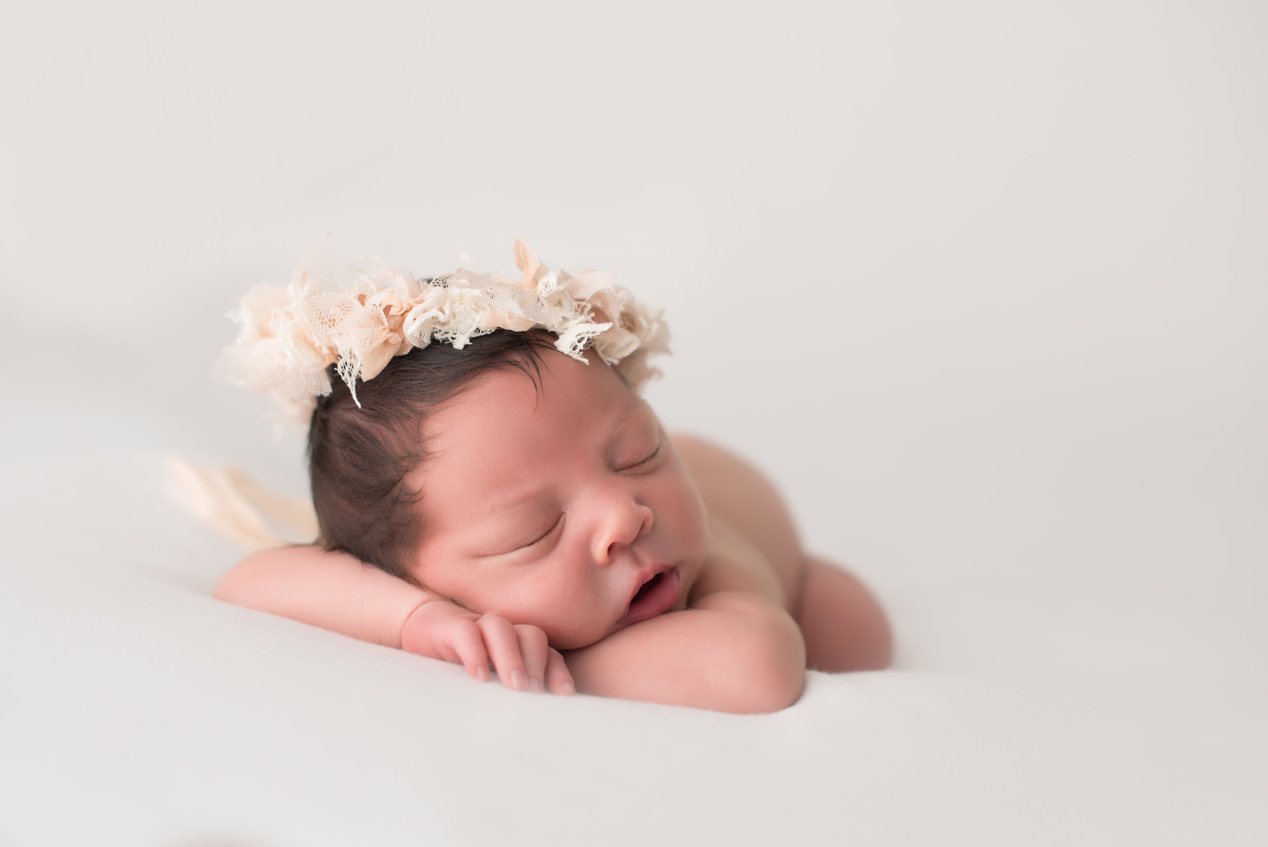 Arcadia-Boutique-Newborn-Photographer-soft-studio-newborn-session-406.jpg