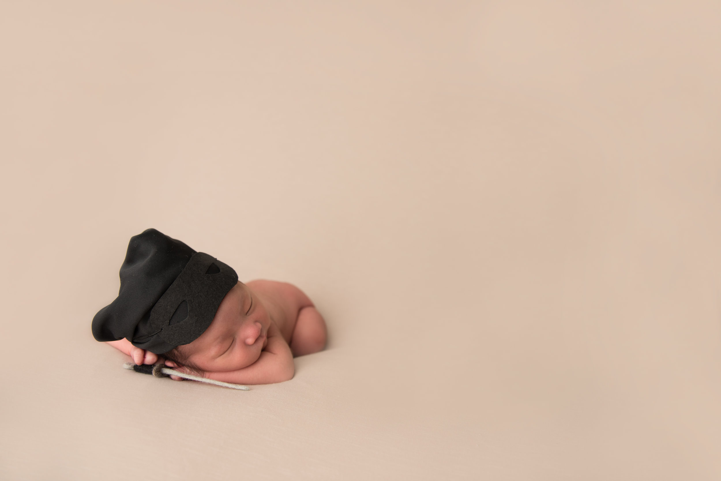 San-Gabriel-Boutique-Newborn-Photographer-timeless-studio-newborn-session-baby-boy-111.jpg