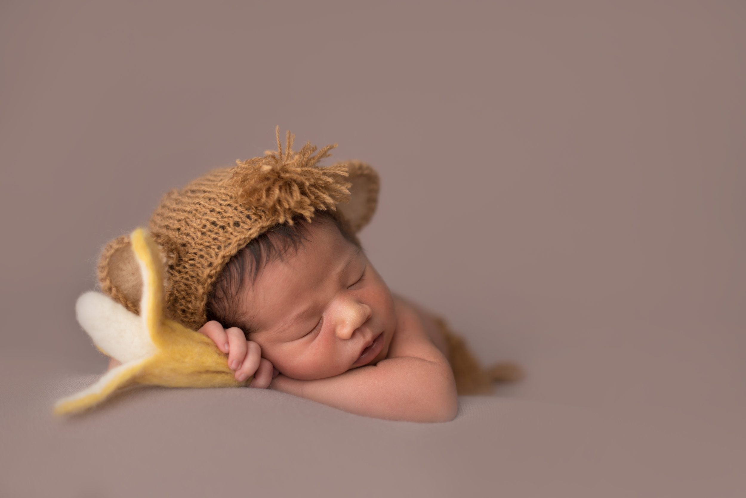 Arcadia-Boutique-Newborn-Photographer-organic-studio-newborn-session-103.jpg