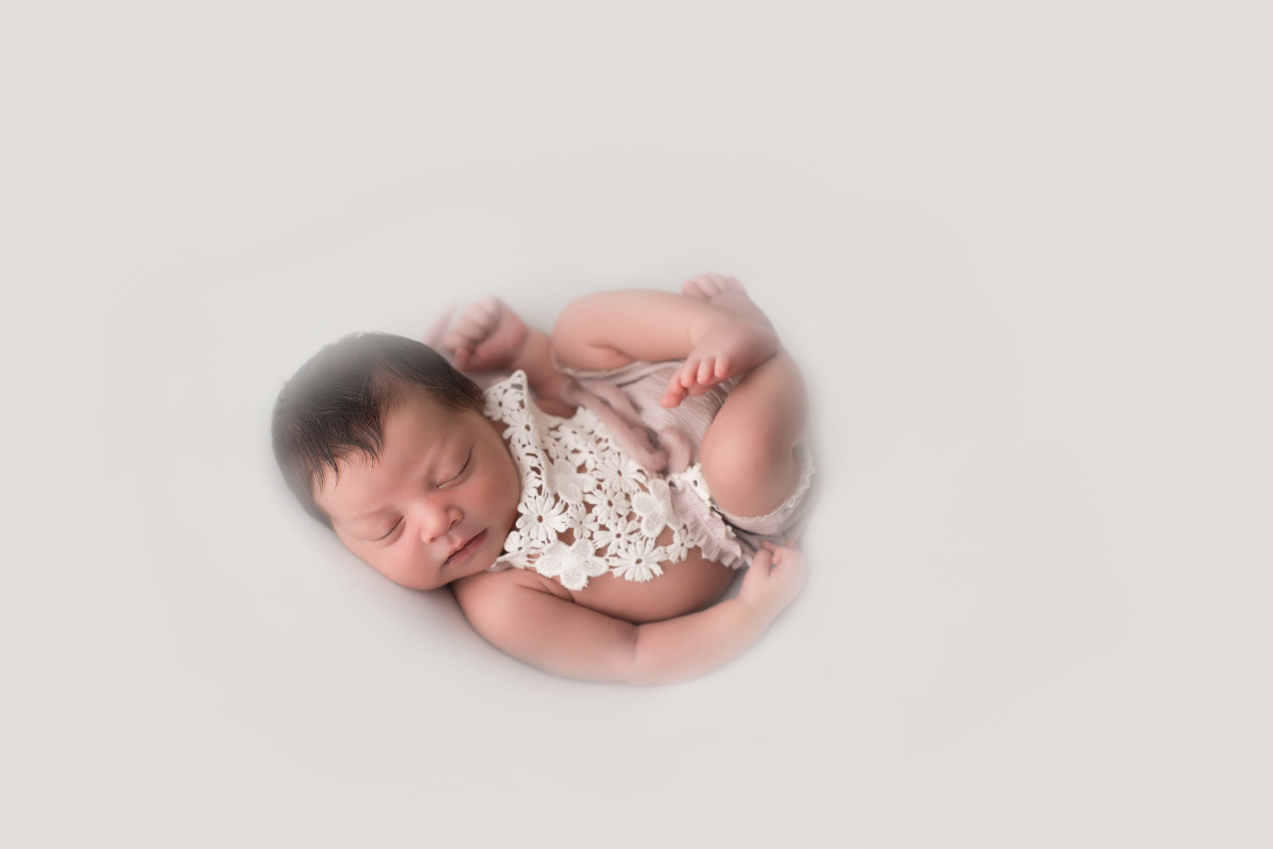 Arcadia-Boutique-Newborn-Photographer-soft-studio-newborn-session-402.jpg