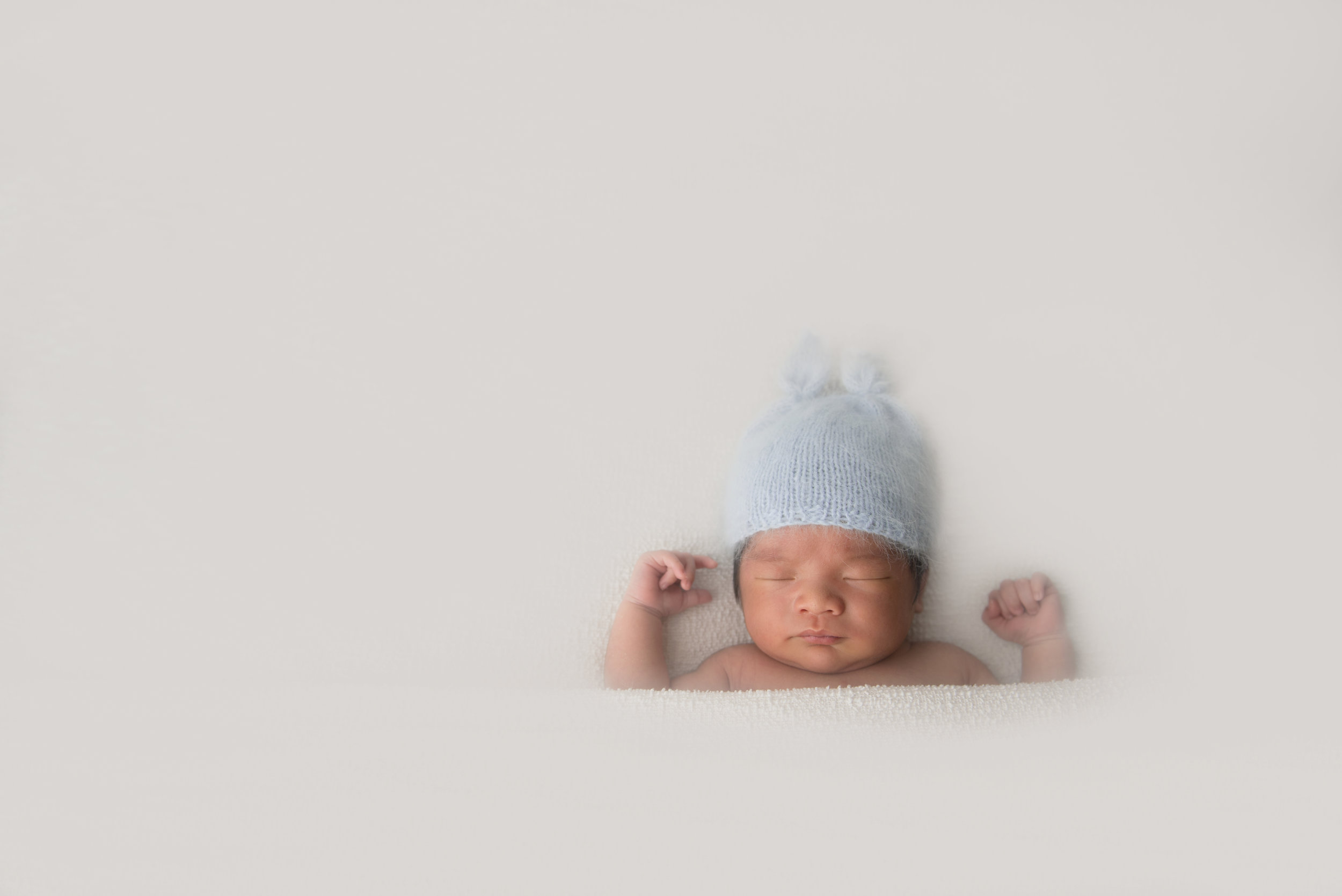 San-Gabriel-Boutique-Newborn-Photographer-neutral-studio-newborn-session-baby-boy-104.jpg