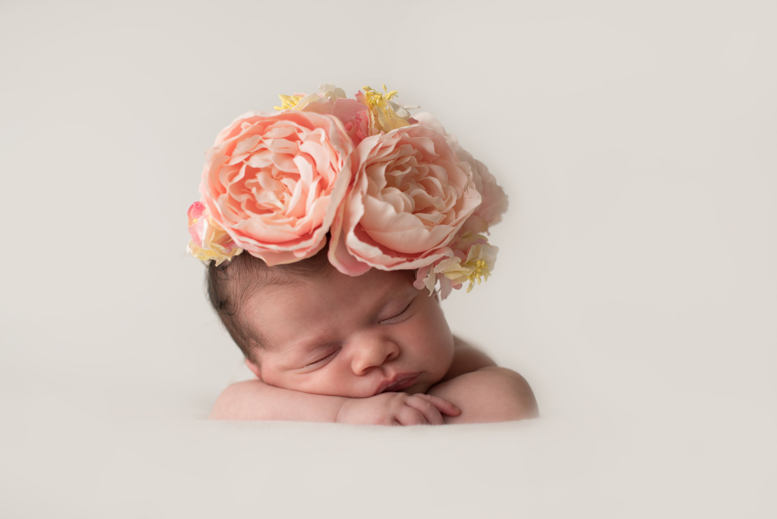 Pasadena-Boutique-Newborn-Photographer-dreamy-studio-newborn-session-baby-girl-105.jpg