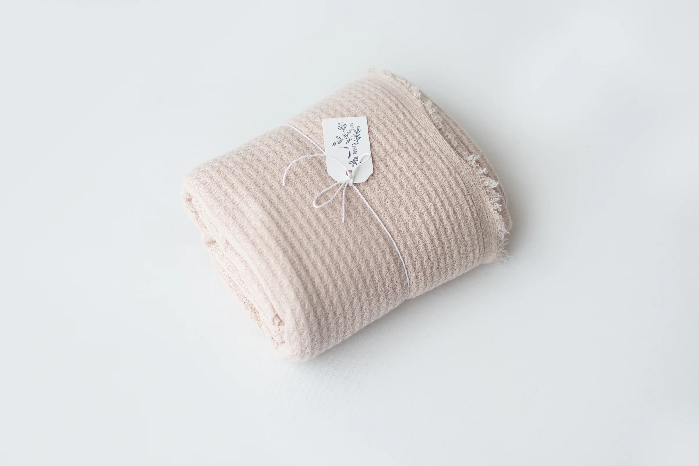 Lychee - $40