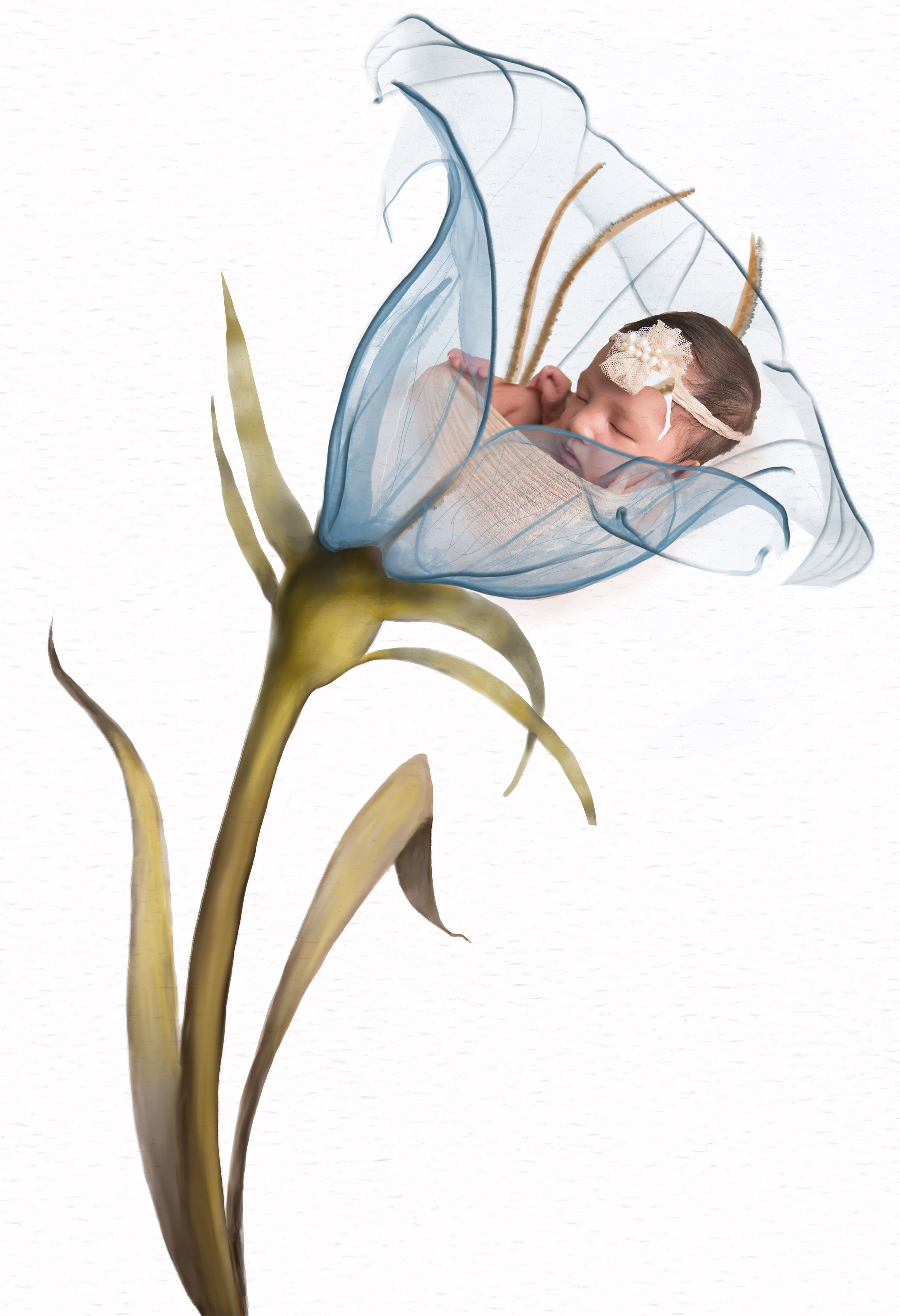 leilani blue flower.jpg