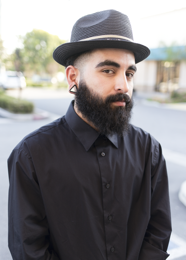 SAM-portrait.png