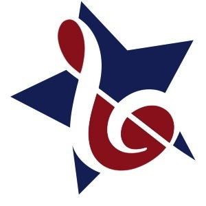 NRO_Logo.png