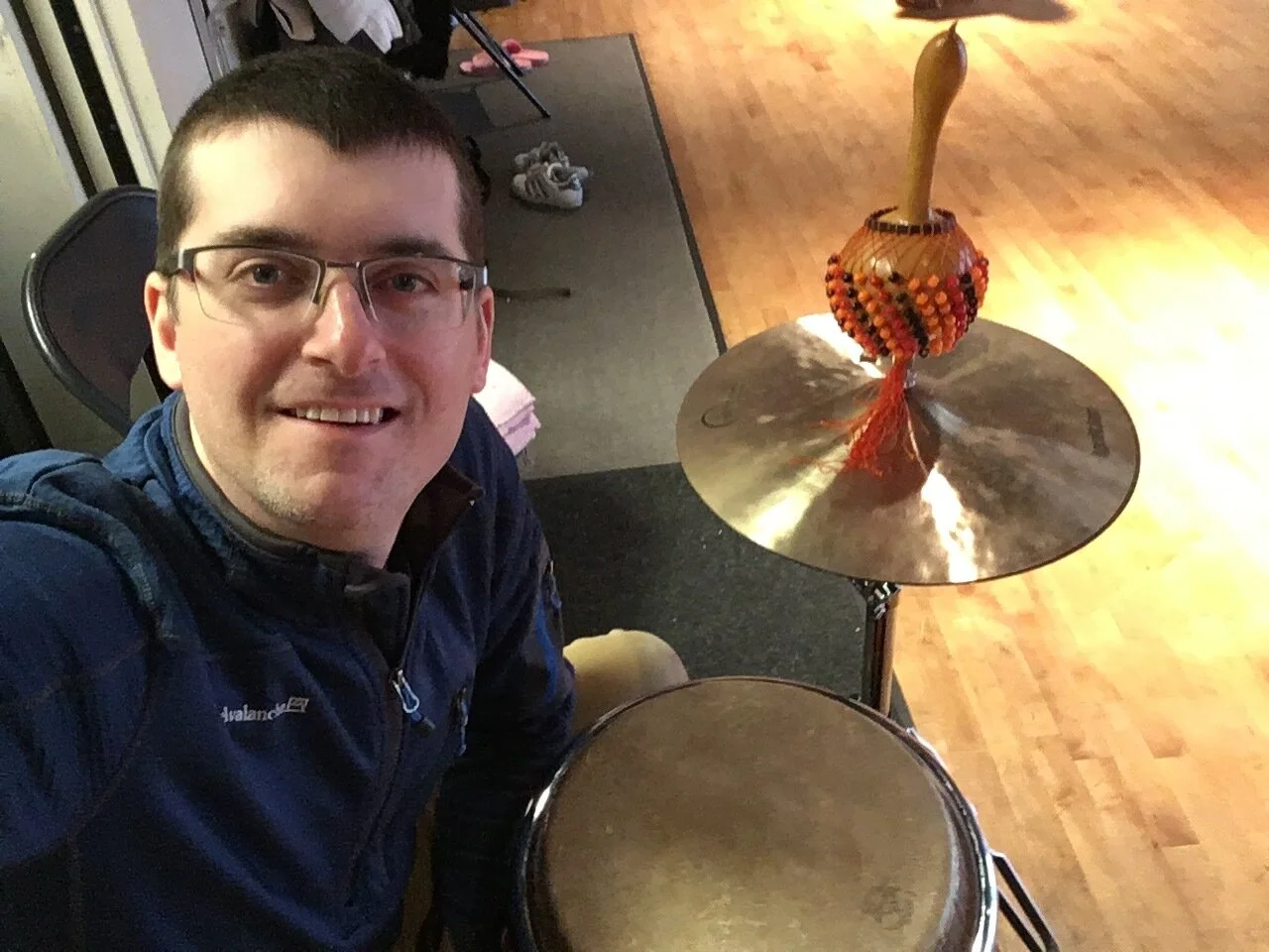 Constraints and Simplicity