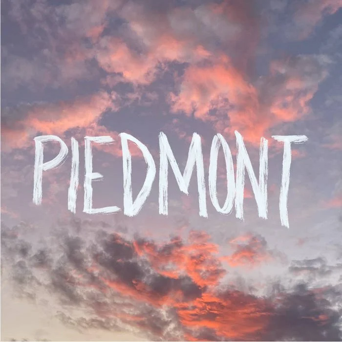 New Piedmont Record!