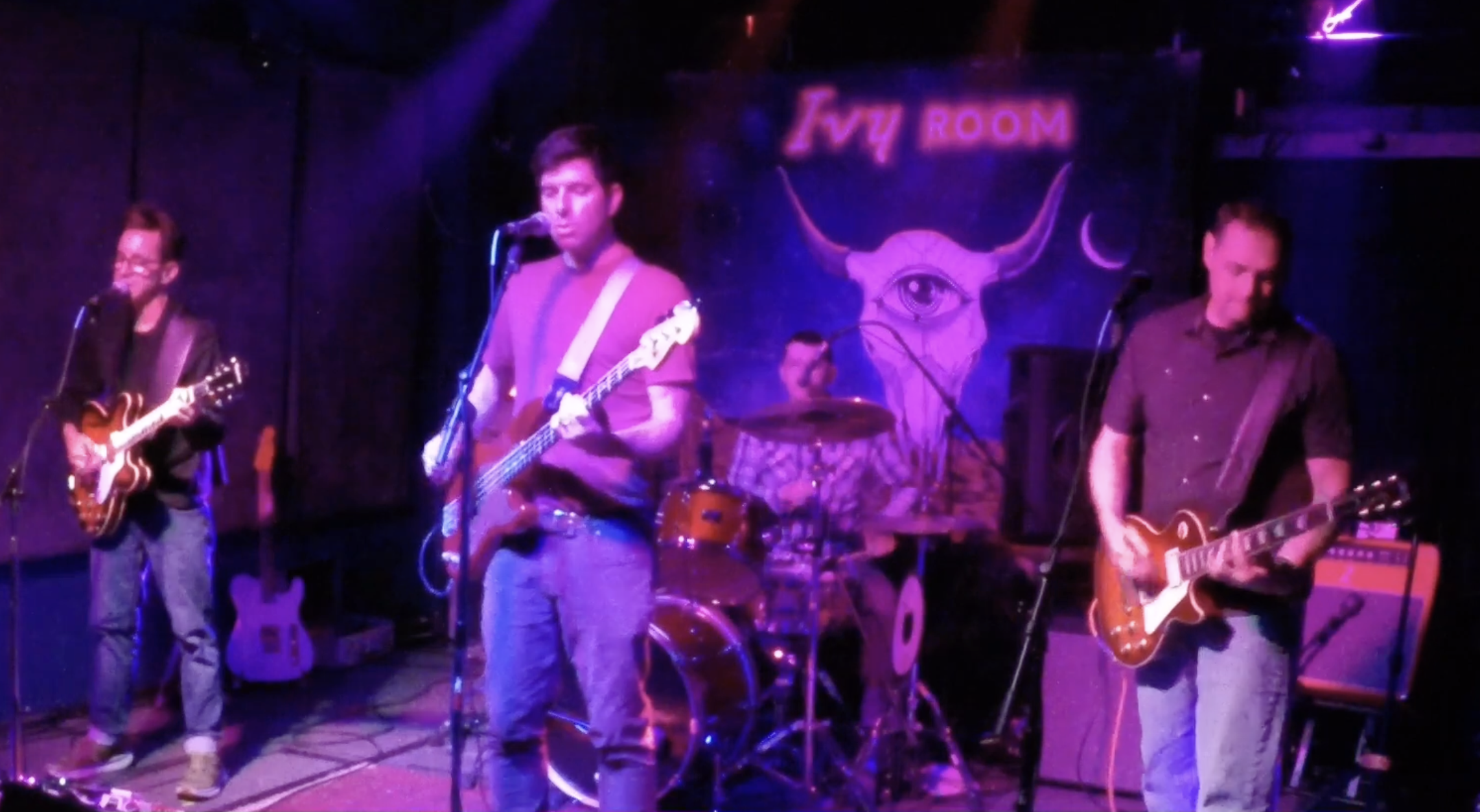 Screenshot 2025-12-21 at 21.16.52.png