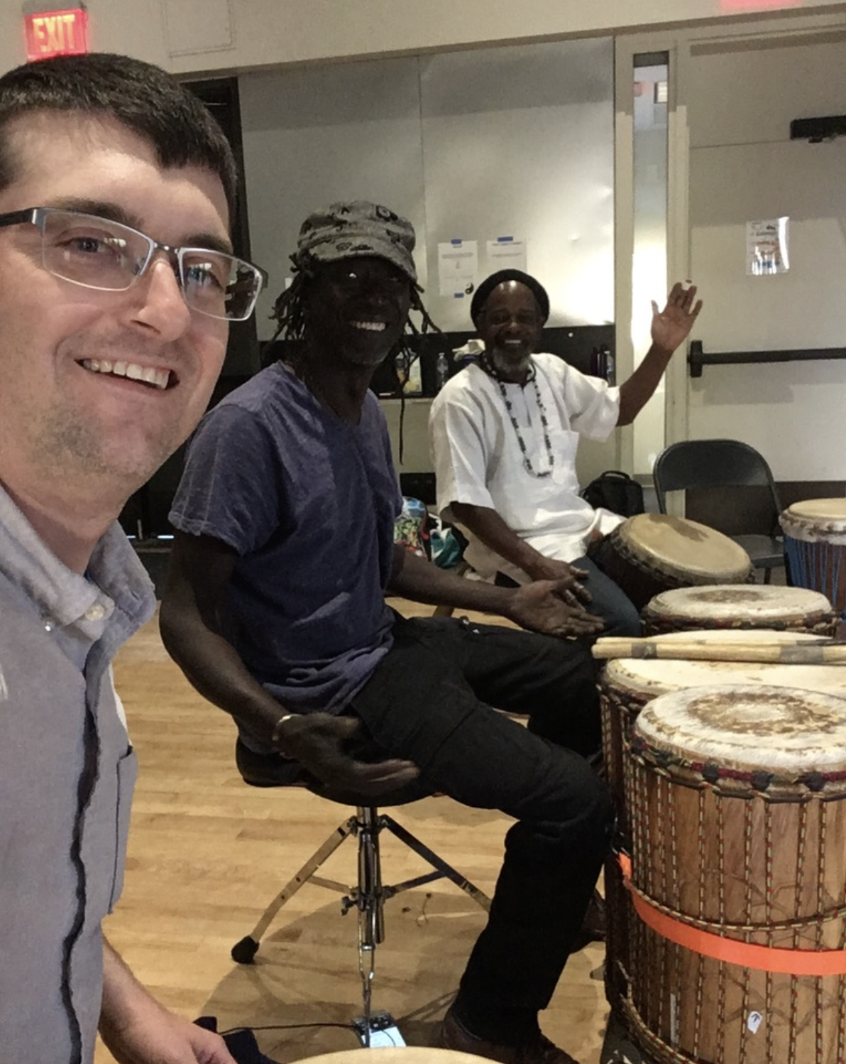 Screen Shot 2026-01-01 at 16.05.31.png