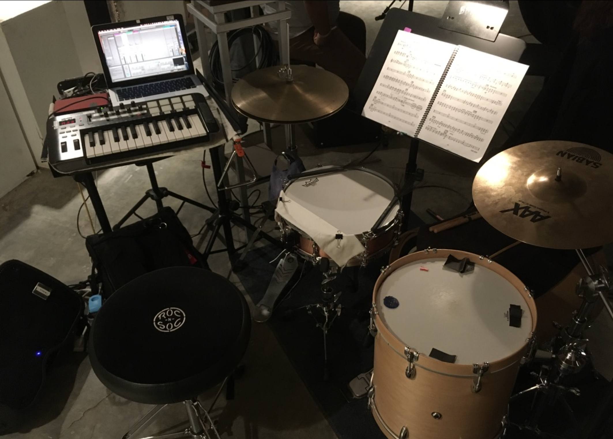 Screen Shot 2026-01-01 at 16.16.39.png