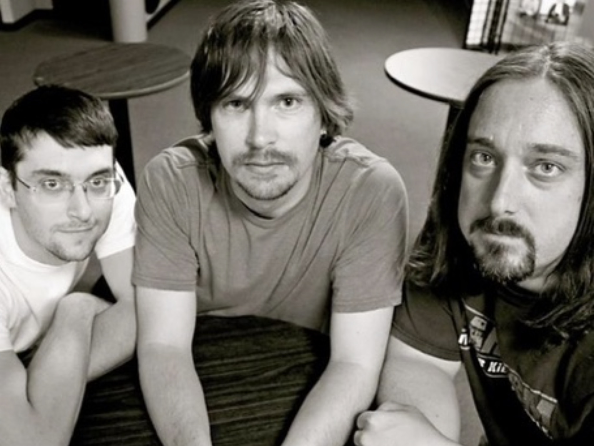 Screen Shot 2026-01-01 at 16.07.16.png