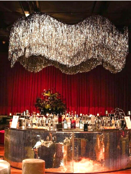 Screenshot 2025-09-15 at 9.41.24 AM.png