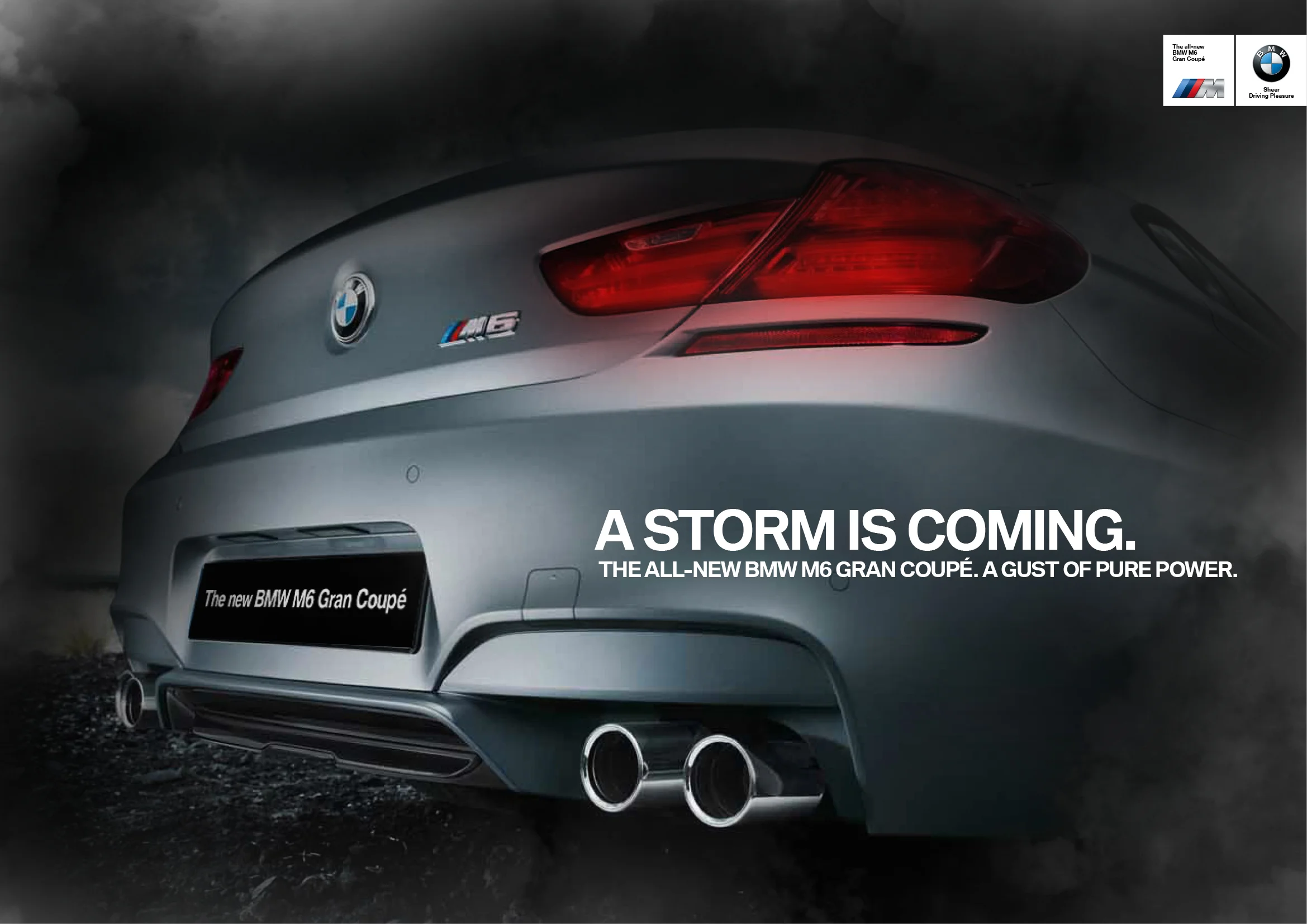 TEASER CREATIVE