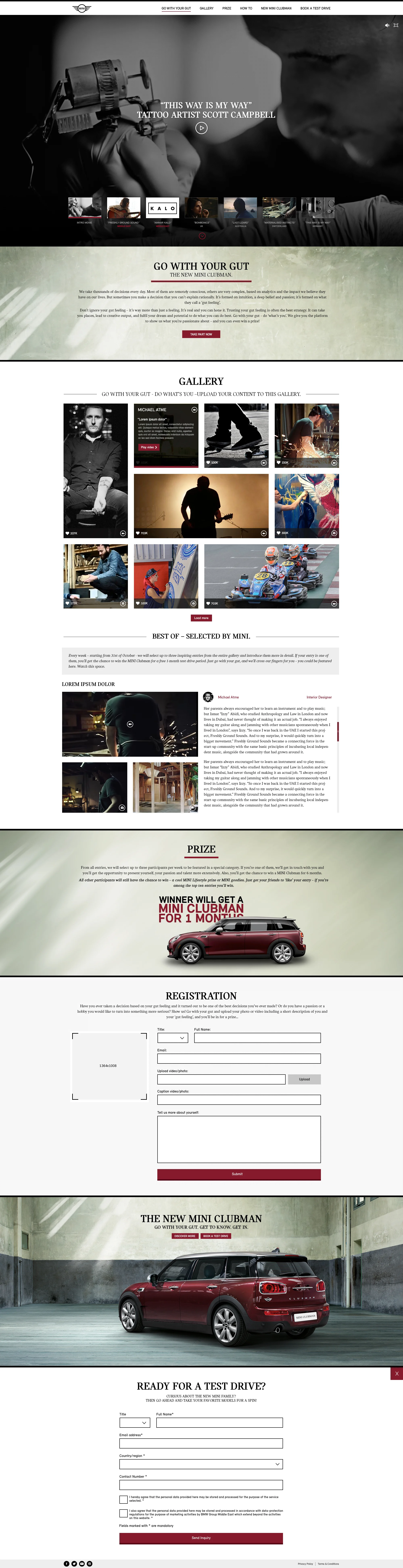 AG-MINI-GoWithYourGut-Homepage.jpg