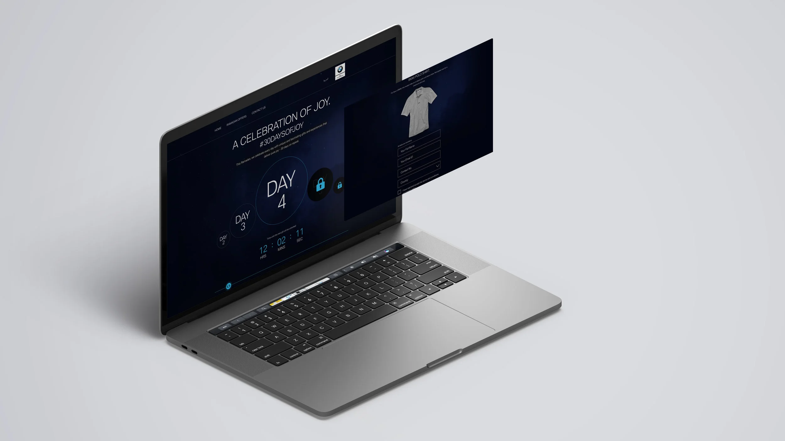UI-Isometric-Devices-Pack-Vol4_macbook.jpg