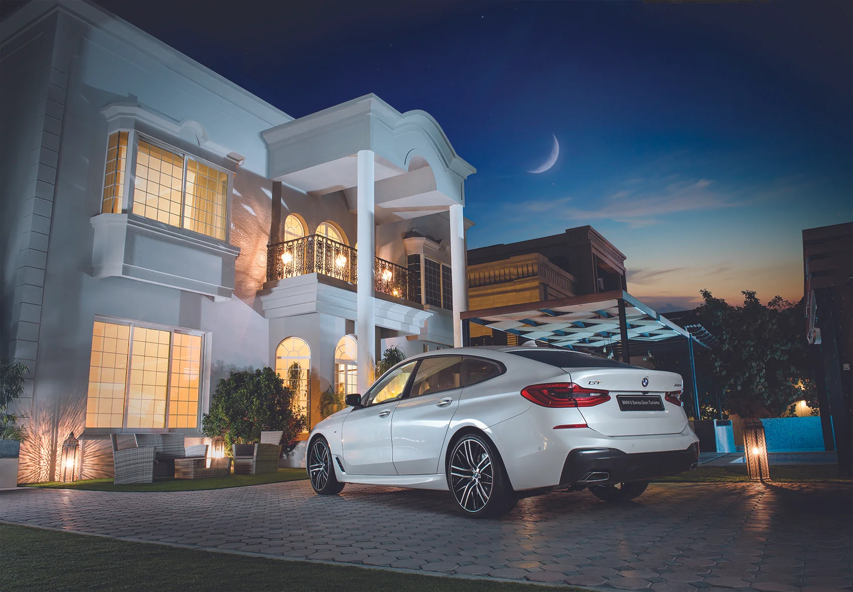 AG 001 BMW 6 Series Gran Turismo-LCH_8870-CL.jpg
