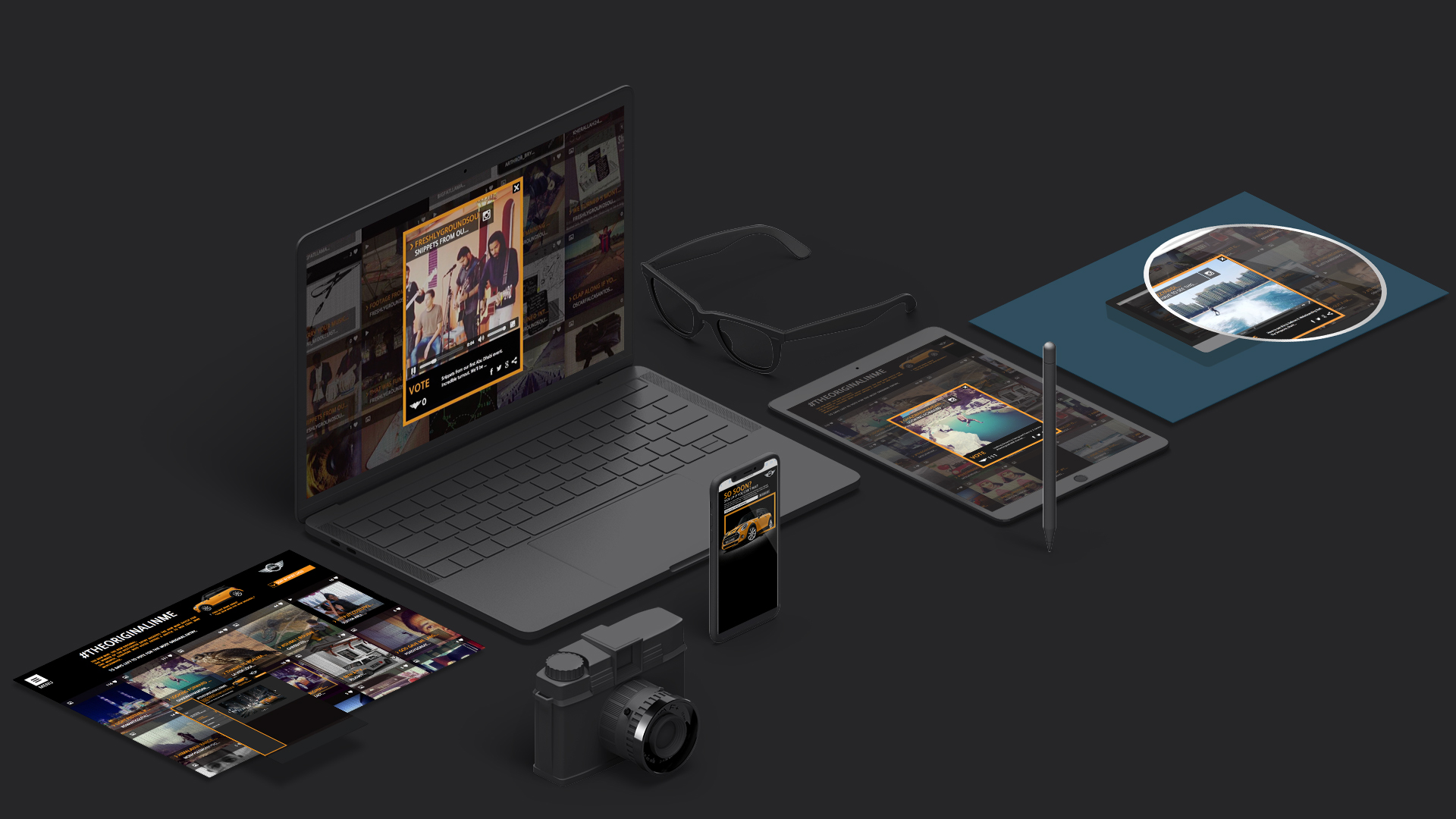 01_UI-Monochrome-Devices-Pack-Vol3.jpg