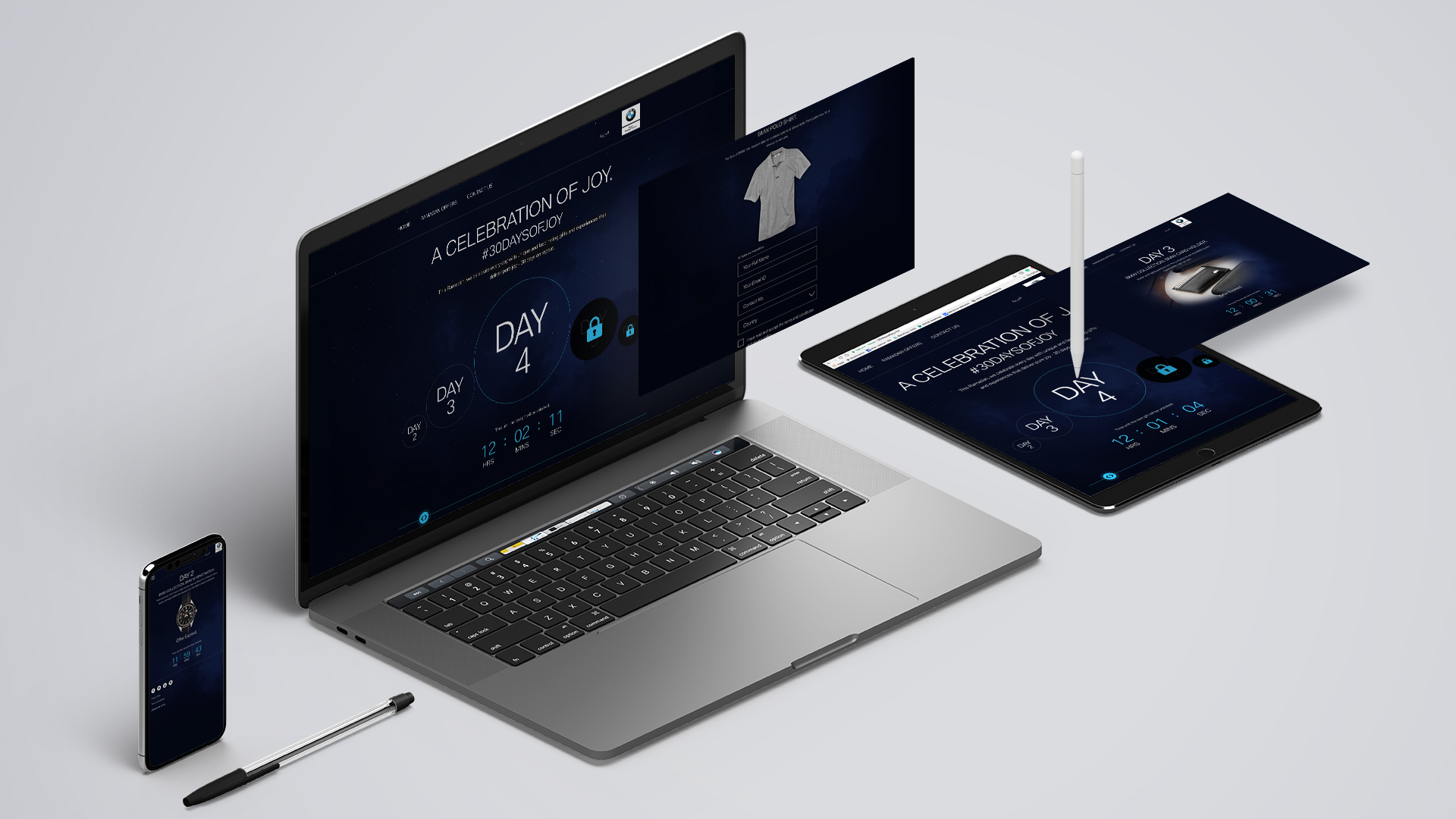 UI-Isometric-Devices-Pack-Vol4_05.jpg