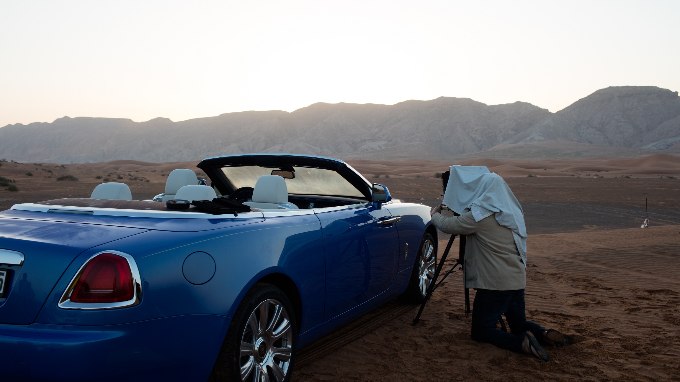 RollsRoyce_Dawn_resized_G5A5760.jpg